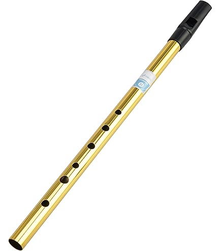 3 Summer Tunes To Play On Your Feadóg Whistle. | Feadóg
