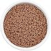 Purina Pro Plan Natural, Grain Free Pate Wet Cat Food, TRUE NATURE Natural Beef & Giblets Entree - (24) 3 oz. Pull-Top Cans