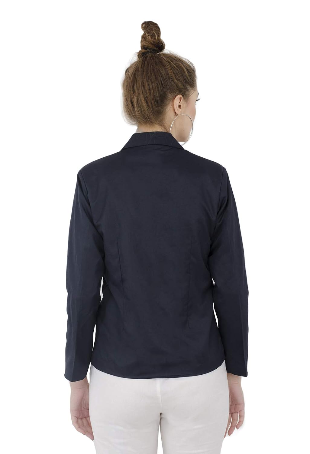 aakrithi women formal blazer