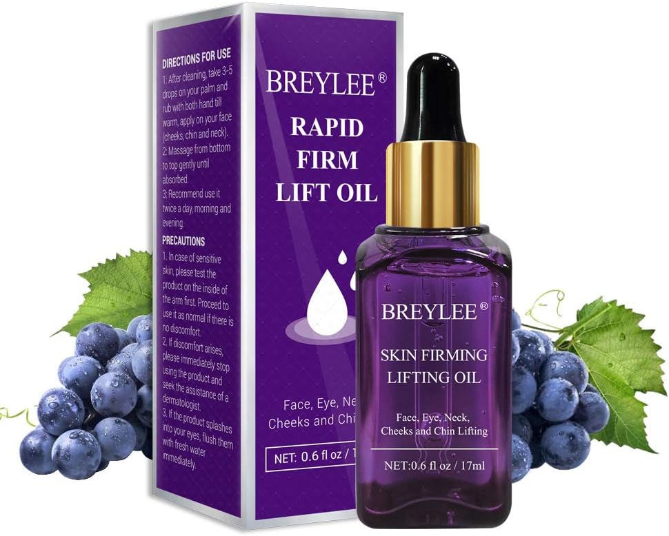 Hyaluronic Acid Serum for Skin- 100% Pure-Highest Quality, Anti-Aging Serum- Intense Hydration + Moisture, Non-greasy, Paraben-free-Best Hyaluronic Acid for Your Face (Pro Formula)