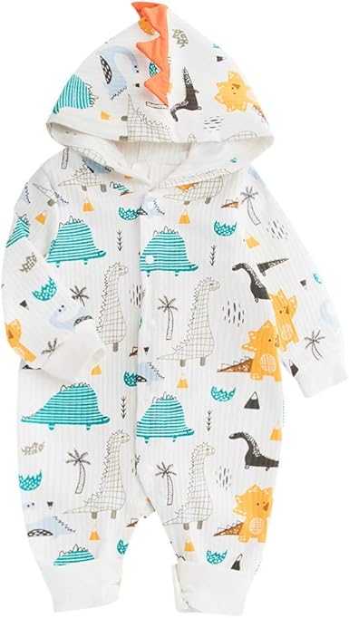 baby boy pajamas clearance