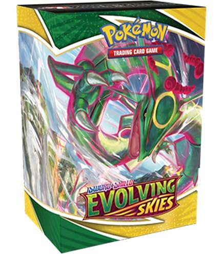 pokemon trading card game hisuian zoroark vstar premium collection Amazon.com: Pokemon TCG: HISUIAN ZOROARK VSTAR Premium Collection : Toys &  Games main image 0