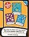 How to Draw Cool Things, Stuff, Optical Illusions, 3D Letters Books Collection 1-3: A Cool Drawing Guide for Older Kids, Teens, Teachers, and Students (Drawing for Kids Book 18)