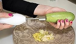 Insta-Corer - The Original Wireless Electric