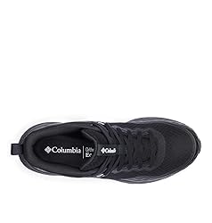 Columbia Men's Konos TRS Outdry Mid Waterproof