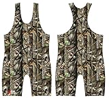 Country Camo sublimated wrestling singlet, mens size S. By 4 Time