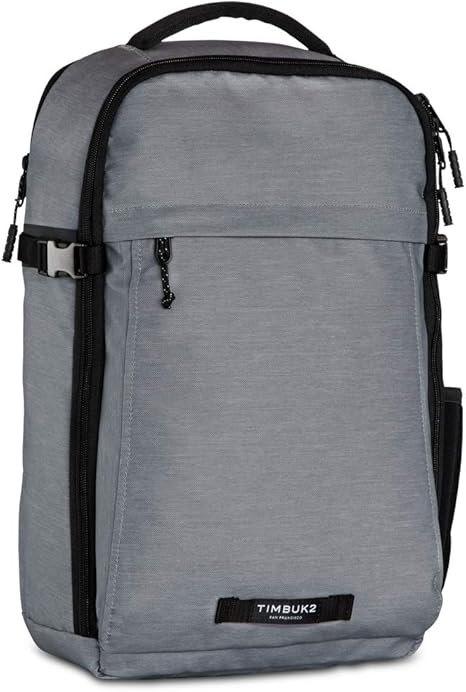 the division backpack amazon