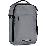 TIMBUK2 Division Laptop Backpack
