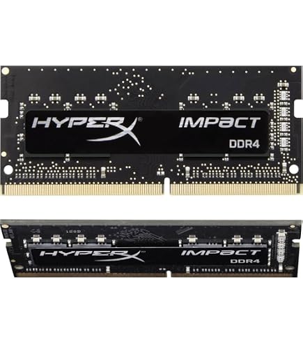 Corsair Vengeance LPX 32GB (4 x 8GB) DDR4 DRAM 2400MHz (PC4-19200