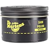 cherry polish dr martens