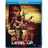 Level Up