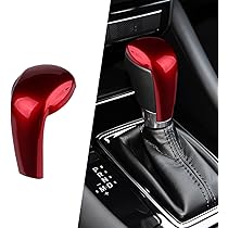 Beautost Compatible Con Mazda 2017 2018 2019 2020 2021 2022 2023 2024 CX-5 CX5 Marco Superior De Windows Marcos Molding Cover Trim Steel Juego