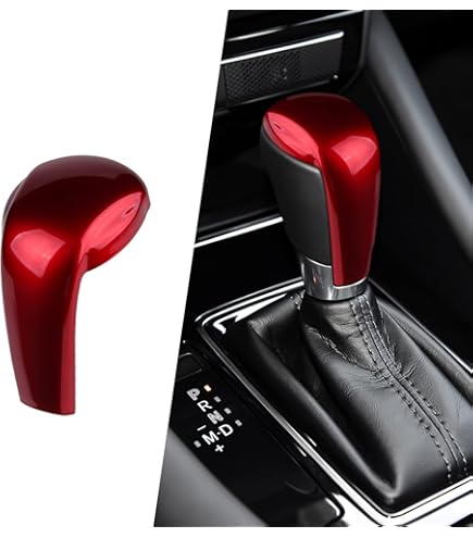 COS IN A CX5Fカメラ Backup Camera Replaces for 2013-2016 Mazda CX-5 OE Part