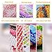 SWEETHOMEDECO 5D Diamond Painting, Diamond Painting with Kits, Full Drill Round Rhinestone DIY Diamond Painting Italy, 40X50 cm 34 Kinds of Color(Italy)