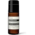 Aesop Herbal Deodorant Roll On | Alchol-Free, Vegan Friendly Odour Reducing Deodorant | Paraben-Free + Cruelty-Free | 1.69 oz