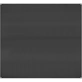 Aoneky 45lb Black Archery Backstop
