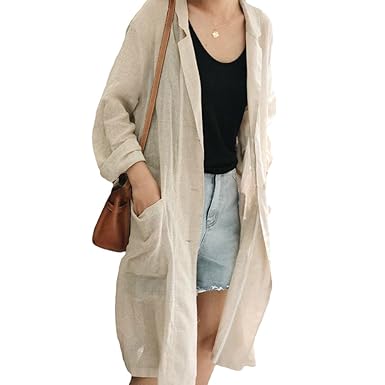 Amazon S W グロッシィ S W Grossy レディース 大人可愛い