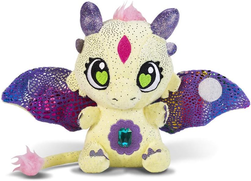 baby gemmy dragons target