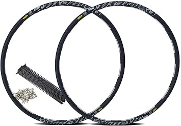 PAR DE ARO 29 VZAN EXTREME PRETO 28 FUROS E RAIO INOX PAR DE ARO 29 VZAN EXTREME PRETO 28 FUROS E RAIO INOX