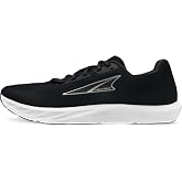 ALTRA Women's Escalante 4 Road Running Shoe
