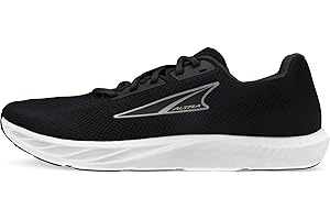 ALTRA Women's Escalante 4 Road Running Shoe