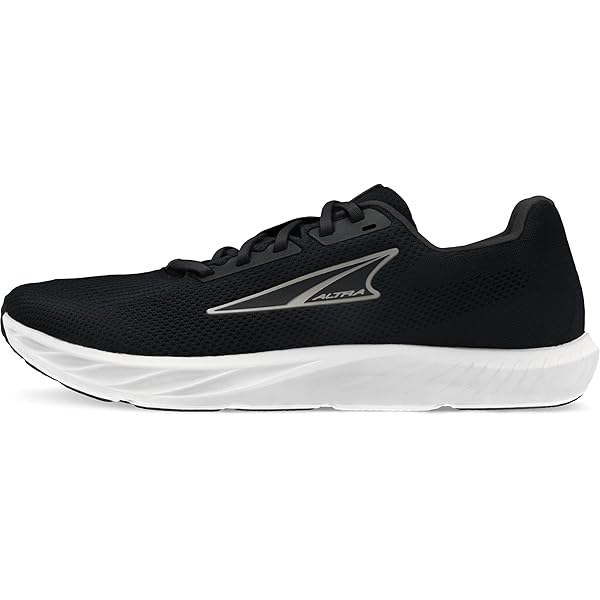Amazon.com | ALTRA Men's Escalante 3 Road Running Shoe