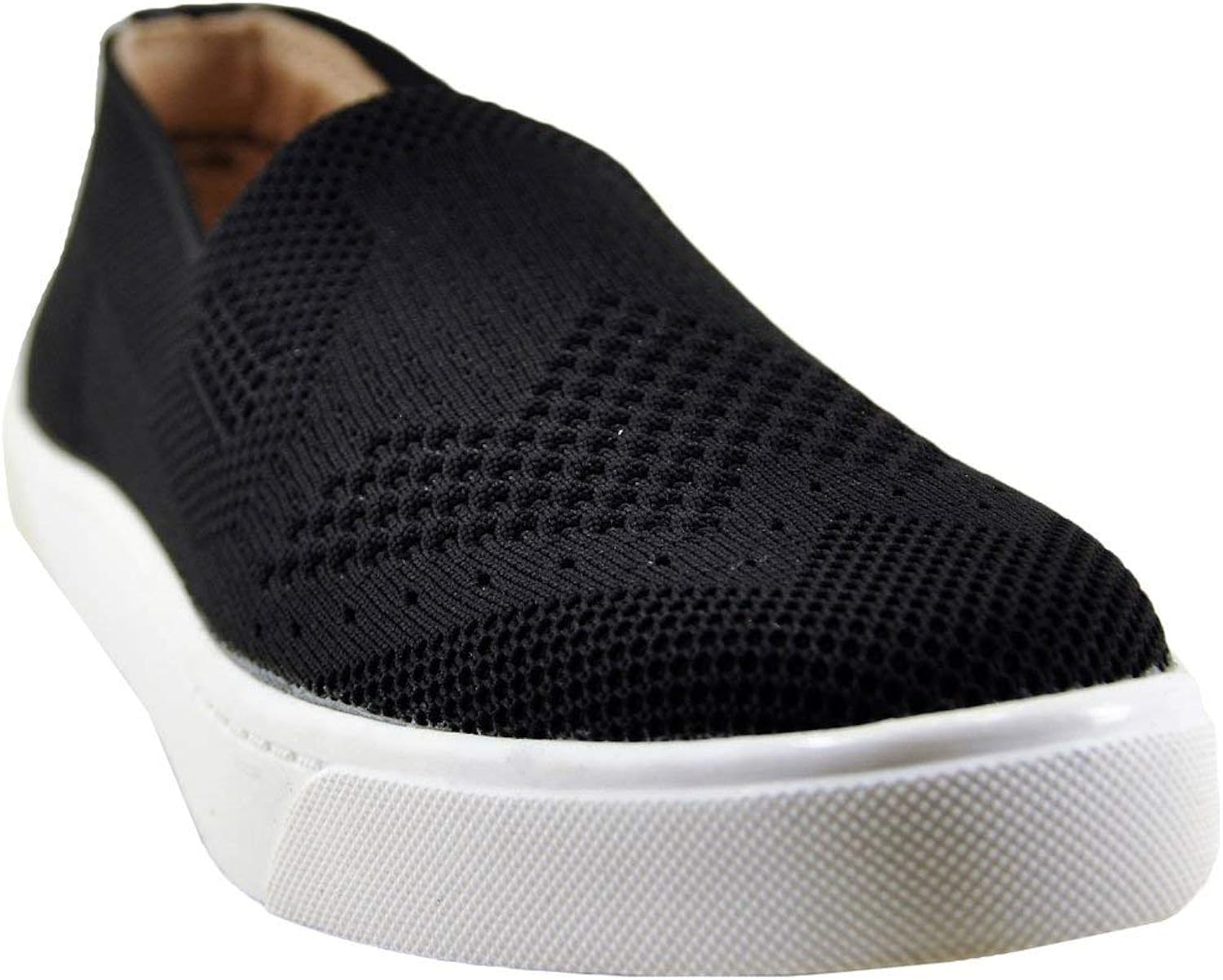 globe slip on shoes
