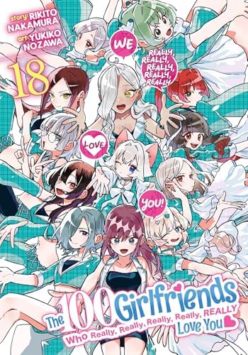 Amazon.com: Sakamoto Days, Vol. 22: 9781974765829: Suzuki, Yuto: Books