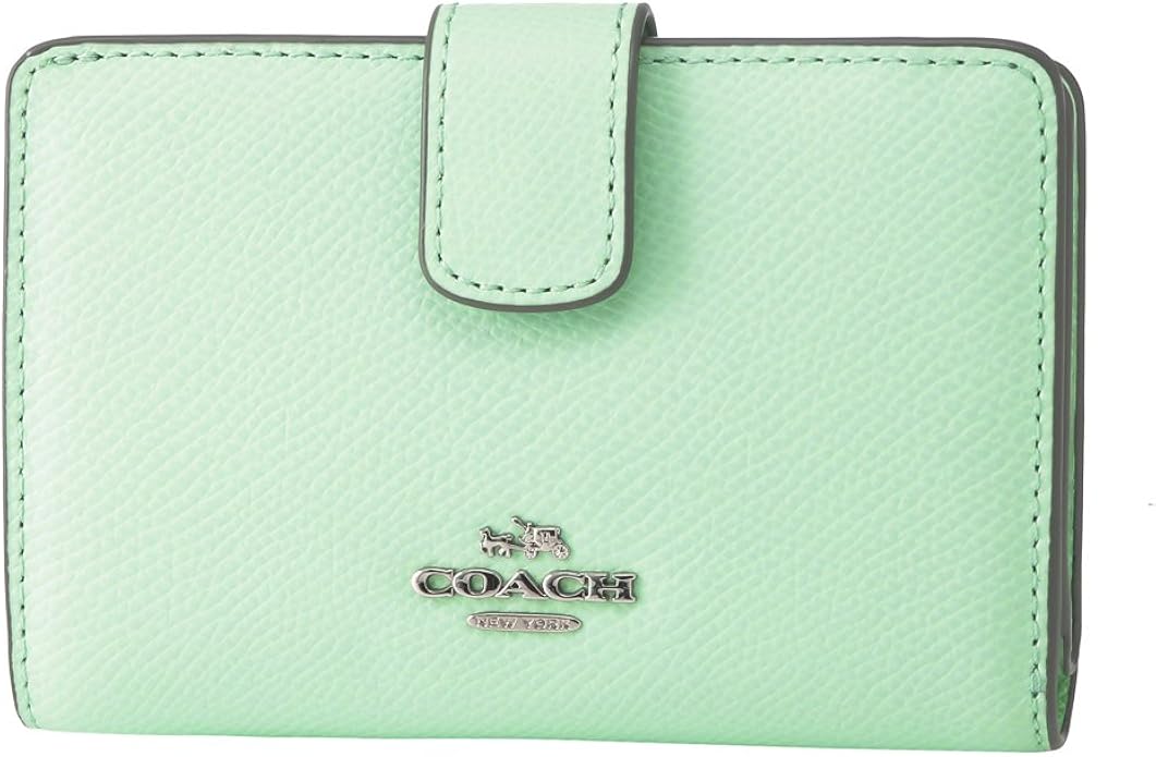 coach outlet wallet men