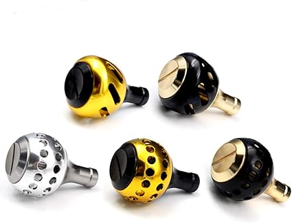 baitcaster accessories