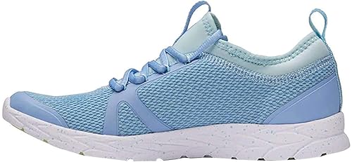 alma active sneaker vionic