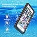 fitTek iPhone 6/6s Waterproof Case (4.7