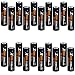 Xtech AA Ultra High-Capacity 3100mah Ni-MH Rechargeable Batteries (20 pack)