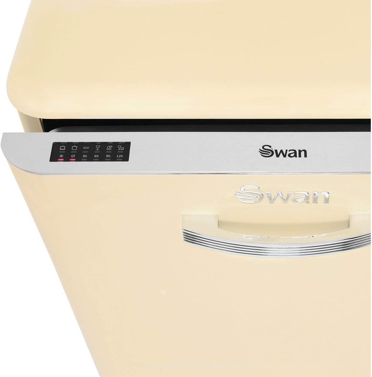 swan retro dishwasher