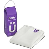 snuzpod natural mattress