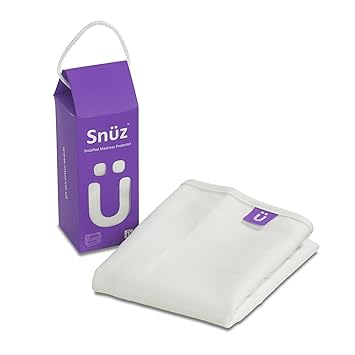 snuzpod sheets amazon