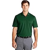 Nike Dri-FIT Micro Pique 2.0 Polo, Gorge Green, L TBL US