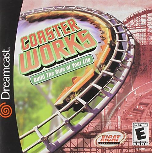 Amazon.com: Tomb Raider Chronicles : Sega Dreamcast: Video Games