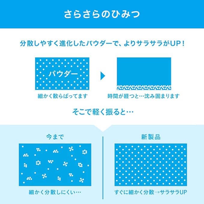 Amazon Seabreeze シーブリーズ シーブリーズ デオ ウォータートリガー せっけん 160ml リキッド 液体 160m スプレーボトル Seabreeze シーブリーズ ビューティー 通販