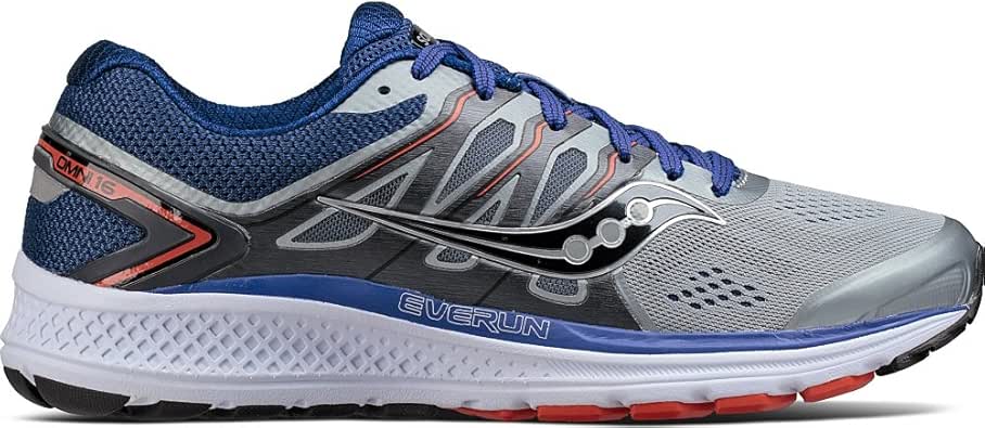 asics gel resolution 8 weight