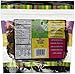Trader Joe's Jumbo Raisin Medley, 16 oz NET WT