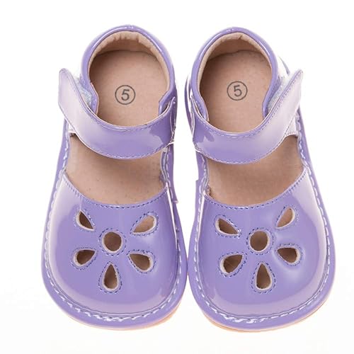 amazon lavender shoes