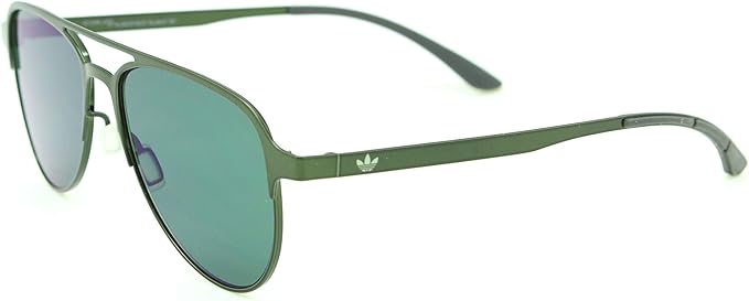 adidas aviator sunglasses