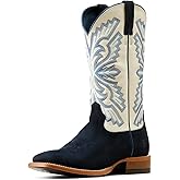 Ariat Men's Sting Cowboy Boot