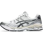 ASICS Unisex Gel-Kayano 14 Sneakers