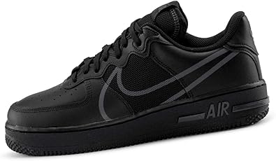 zapatillas nike con caña hombre
