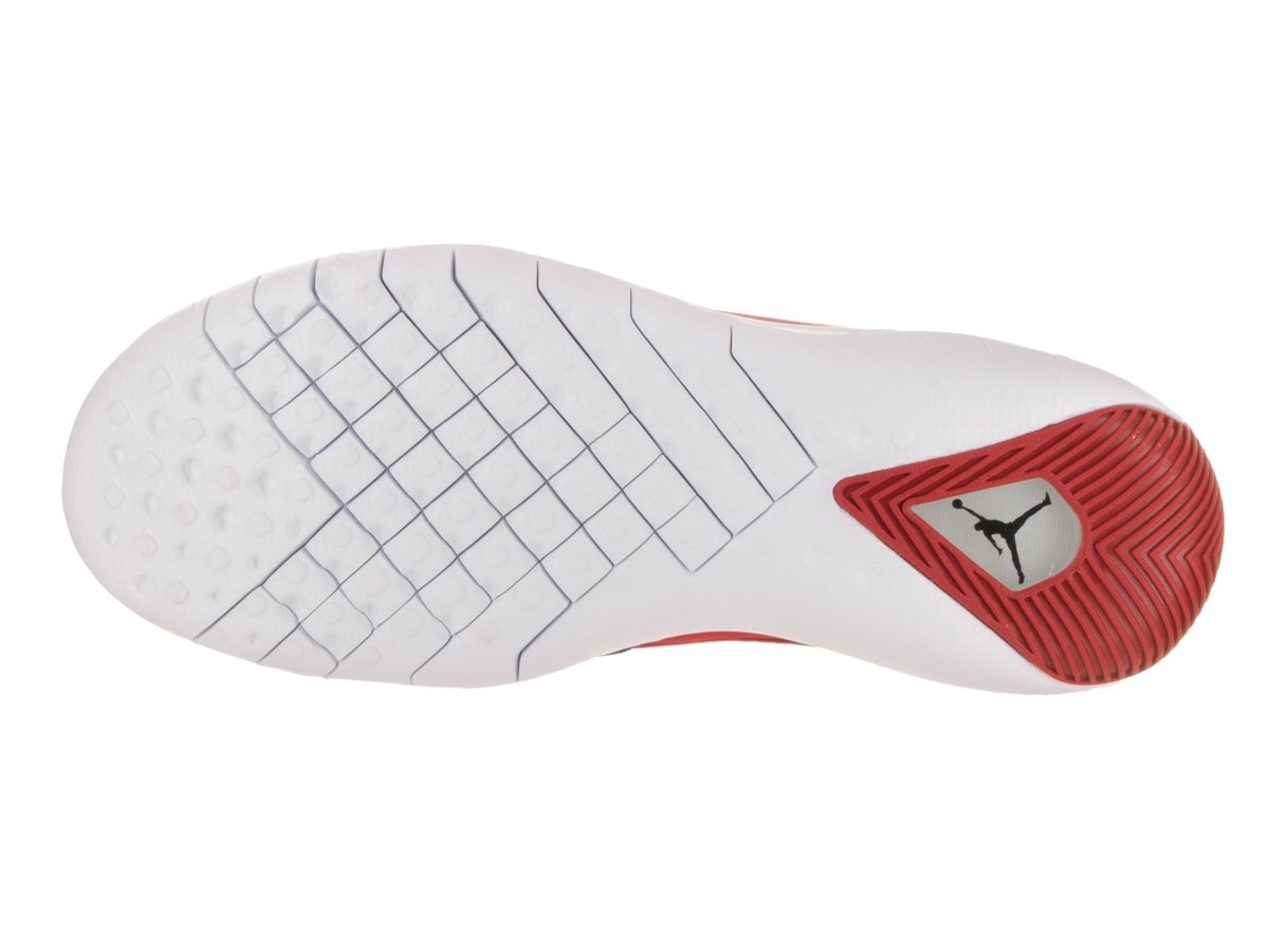 nike air jordan 23 breakout