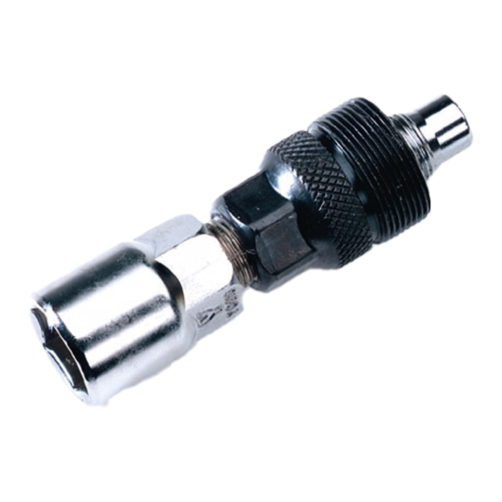 Prophete Lightweight Crank Extractor for Square Tapers - Multi-Colour