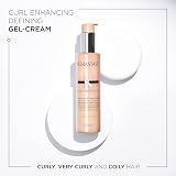 Kérastase Curl Manifesto Medium Hold Gel Creme Mousse 150ml Manuka Honey view 2