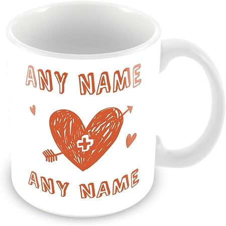 personalised mugs for boyfriend